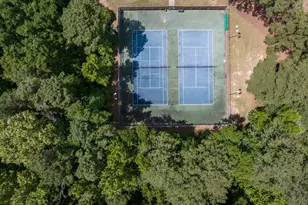 6601 Beaver Trail, Midland, GA 31820 - Photo 51