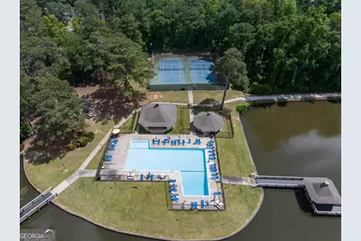 6601 Beaver Trail, Midland, GA 31820 - Photo 47