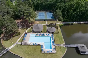 6601 Beaver Trail, Midland, GA 31820 - Photo 47