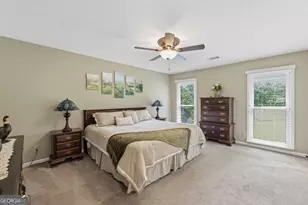 6601 Beaver Trail, Midland, GA 31820 - Photo 35