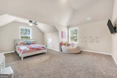 411 Homestead Circle, Forsyth, GA 31029 - Photo 23
