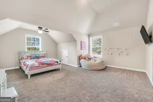 411 Homestead Cir, Forsyth, GA 31029 - Photo 23