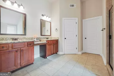 411 Homestead Circle, Forsyth, GA 31029 - Photo 15