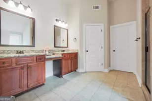 411 Homestead Cir, Forsyth, GA 31029 - Photo 15