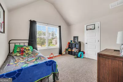 411 Homestead Circle, Forsyth, GA 31029 - Photo 21