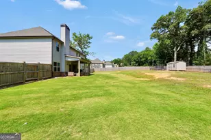411 Homestead Cir, Forsyth, GA 31029 - Photo 25