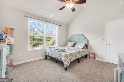 411 Homestead Circle, Forsyth, GA 31029 - Photo 19