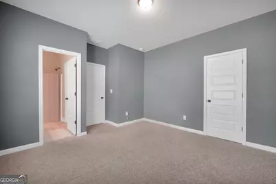 411 Homestead Circle, Forsyth, GA 31029 - Photo 17