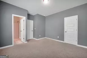 411 Homestead Cir, Forsyth, GA 31029 - Photo 17