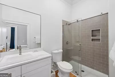 200 W Washington St, Unit D, Madison, GA 30650 - Photo 11