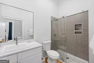 200 W Washington St, Madison, GA 30650 - Photo 11