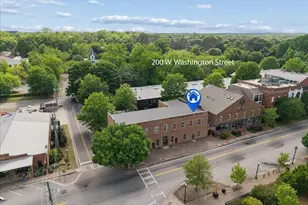 200 W Washington St, Madison, GA 30650 - Photo 33