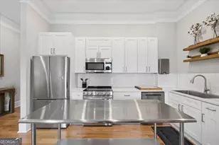 200 W Washington St, Madison, GA 30650 - Photo 5