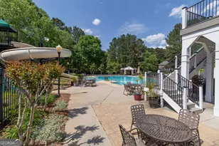 210 Jefferson Woods Dr, Peachtree City, GA 30269 - Photo 61