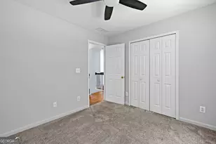 210 Jefferson Woods Dr, Peachtree City, GA 30269 - Photo 35