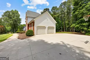 210 Jefferson Woods Dr, Peachtree City, GA 30269 - Photo 47