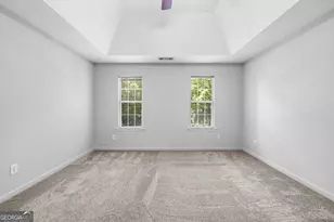 210 Jefferson Woods Dr, Peachtree City, GA 30269 - Photo 23