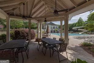 210 Jefferson Woods Dr, Peachtree City, GA 30269 - Photo 57