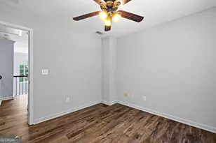 210 Jefferson Woods Dr, Peachtree City, GA 30269 - Photo 33