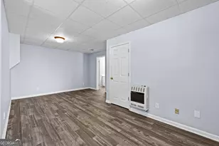 210 Jefferson Woods Dr, Peachtree City, GA 30269 - Photo 43