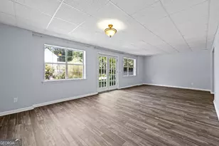 210 Jefferson Woods Dr, Peachtree City, GA 30269 - Photo 41