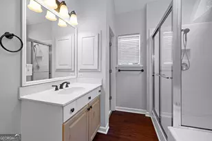 210 Jefferson Woods Dr, Peachtree City, GA 30269 - Photo 27