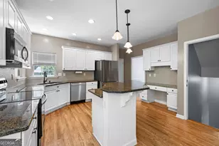 210 Jefferson Woods Dr, Peachtree City, GA 30269 - Photo 15
