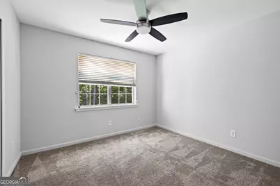 210 Jefferson Woods Drive, Peachtree City, GA 30269 - Photo 35