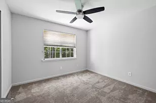 210 Jefferson Woods Dr, Peachtree City, GA 30269 - Photo 35