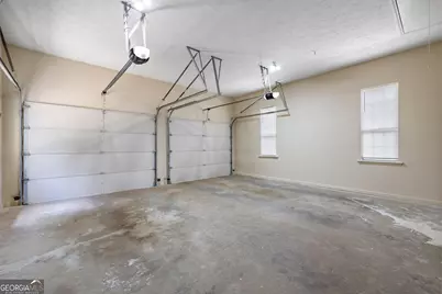 210 Jefferson Woods Drive, Peachtree City, GA 30269 - Photo 61