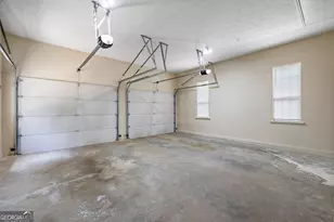 210 Jefferson Woods Dr, Peachtree City, GA 30269 - Photo 61