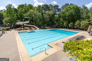 210 Jefferson Woods Dr, Peachtree City, GA 30269 - Photo 55