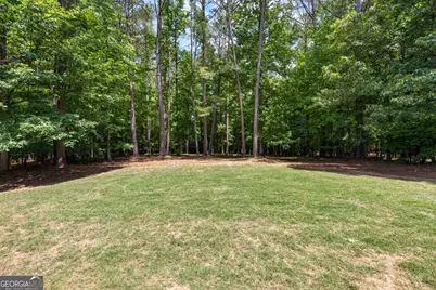 210 Jefferson Woods Drive, Peachtree City, GA 30269 - Photo 49