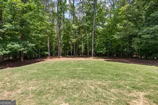 210 Jefferson Woods Dr, Peachtree City, GA 30269 - Photo 49