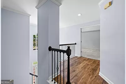 210 Jefferson Woods Drive, Peachtree City, GA 30269 - Photo 21