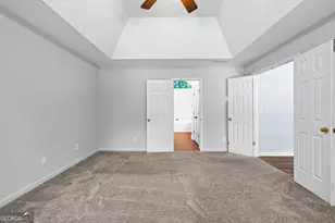 210 Jefferson Woods Dr, Peachtree City, GA 30269 - Photo 25