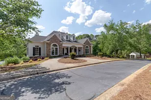 210 Jefferson Woods Dr, Peachtree City, GA 30269 - Photo 53