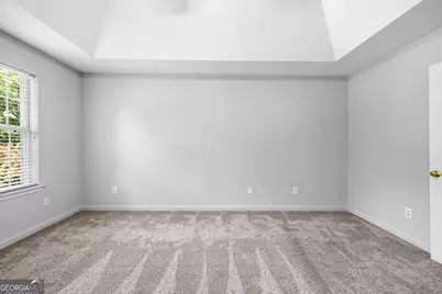210 Jefferson Woods Drive, Peachtree City, GA 30269 - Photo 23