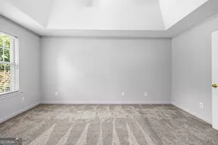 210 Jefferson Woods Dr, Peachtree City, GA 30269 - Photo 23