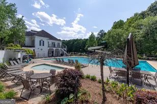 210 Jefferson Woods Dr, Peachtree City, GA 30269 - Photo 57