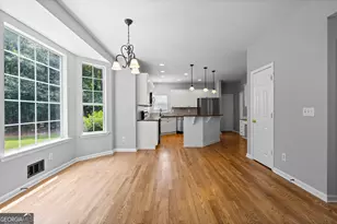 210 Jefferson Woods Dr, Peachtree City, GA 30269 - Photo 15