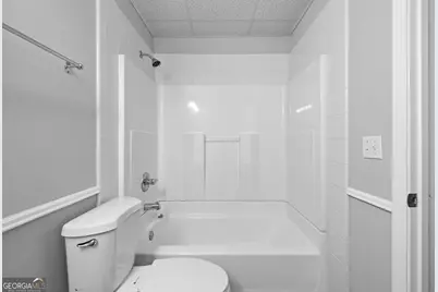 210 Jefferson Woods Drive, Peachtree City, GA 30269 - Photo 47
