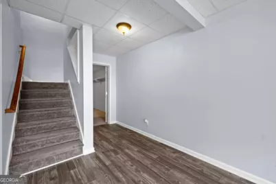 210 Jefferson Woods Drive, Peachtree City, GA 30269 - Photo 39
