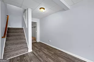 210 Jefferson Woods Dr, Peachtree City, GA 30269 - Photo 39