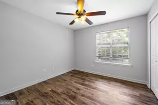 210 Jefferson Woods Dr, Peachtree City, GA 30269 - Photo 37