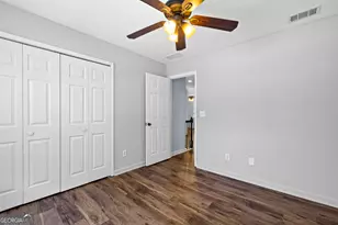 210 Jefferson Woods Dr, Peachtree City, GA 30269 - Photo 39