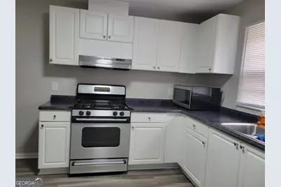 1243 Hill Street NW, Conyers, GA 30012 - Photo 11