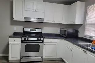 1243 Hill St NW, Conyers, GA 30012 - Photo 11