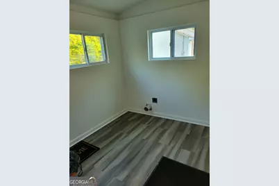 1243 Hill Street NW, Conyers, GA 30012 - Photo 23