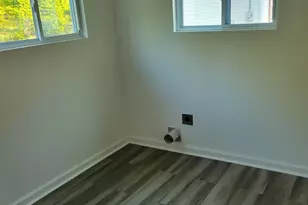1243 Hill St NW, Conyers, GA 30012 - Photo 23
